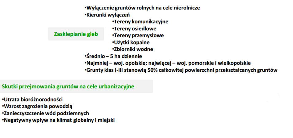 Polandpic3