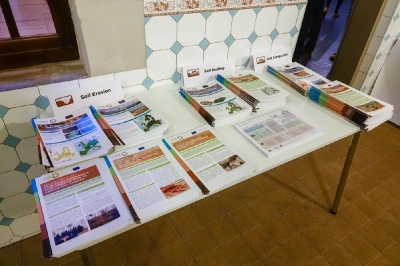 Fact Sheets_2