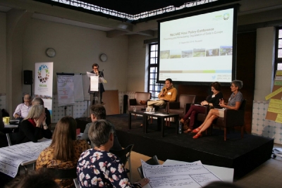 Panel Discussion_1