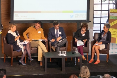 Panel Discussion_1