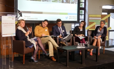 Panel Discussion_3
